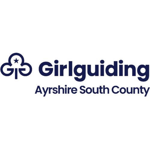 Girlguiding