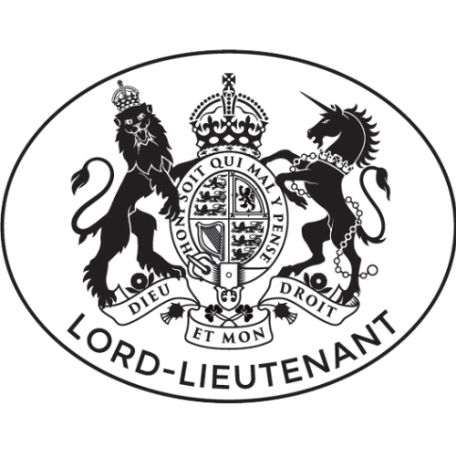 Deputy Lord Leitenant