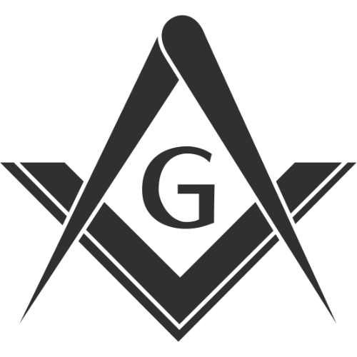 Tarbolton Masonic Lodge