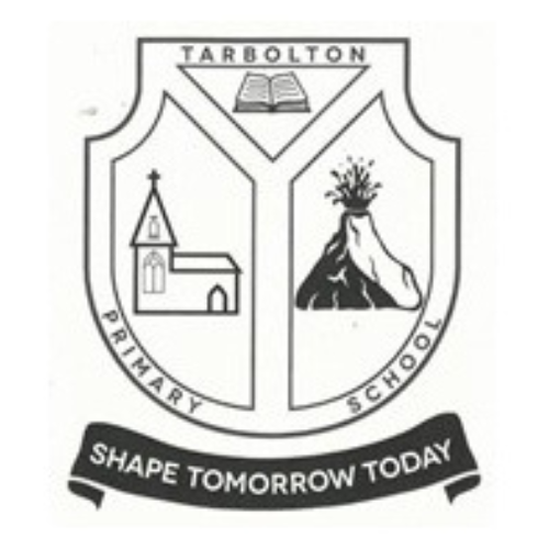 Tarbolton Primary School