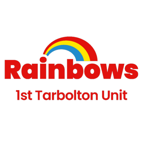 Tarbolton Rainbows