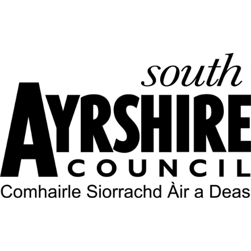 South Ayrshire Council