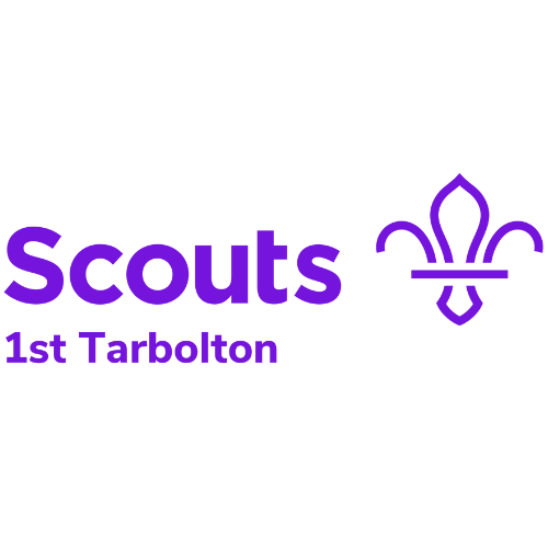 Tarbolton Scouts