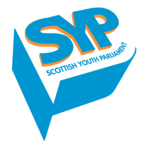Scottish Youth Parliament
