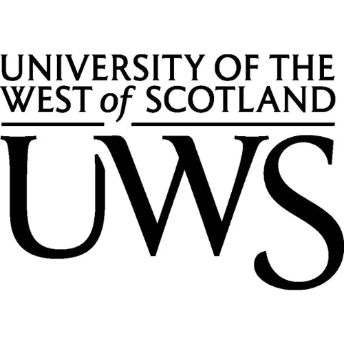 University of the West of Scotland