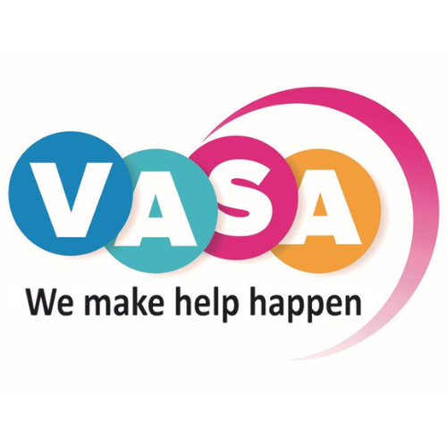 Voluntary Action South Ayrshire